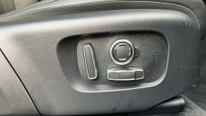 Land Rover Range Rover Evoque 2.0 D200 Autobiography 5dr Auto [Revised] Diesel Hatchback